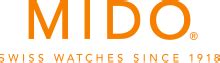 mido watch wiki